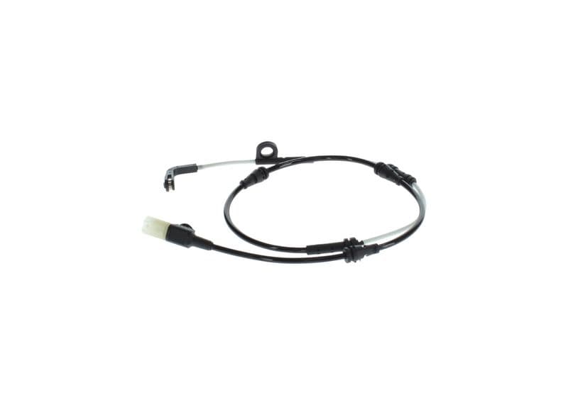 Sensor remblokslijtage (hoeveelheid per verpakking: 1pcs) past: LAND ROVER DEFENDER, DISCOVERY V, RANGE ROVER IV, RANGE ROVER SPORT II 2.0-5.0 08.12-