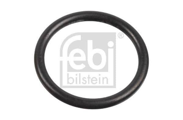 FEBI BILSTEIN