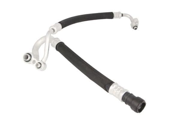 Airco slang/pijp past: ALFA ROMEO 159, BRERA, SPIDER 1.8/1.9D 09.05-12.12