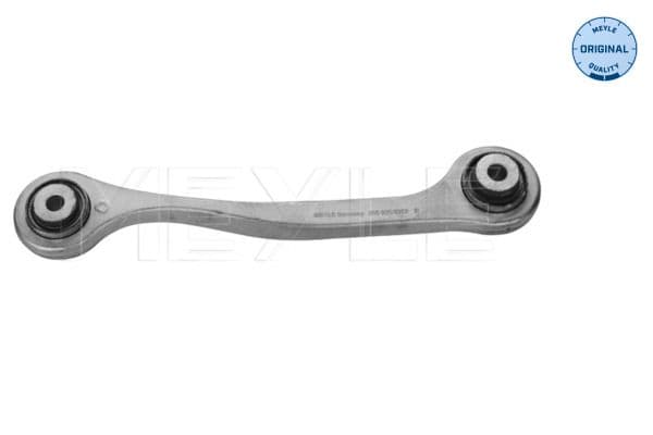 Track control arm