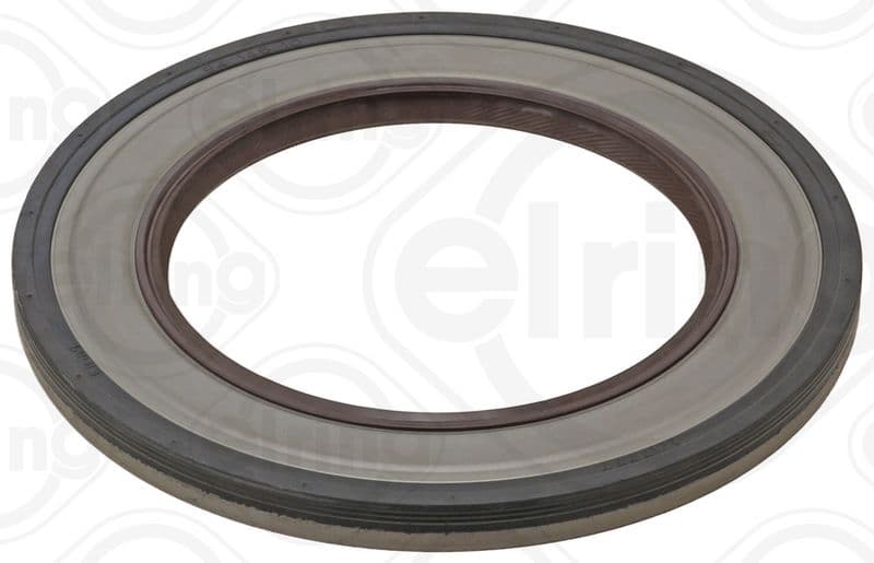 O-ring (94mmx145mm, FPM) past: RVI KERAX, MAGNUM, MIDLUM, PREMIUM 2  VOLVO B11, B12, B13, B5, FE II, FH, FH II, FH III, FH12, FH16, FH16 II, FH16 III, FM, FM II, FM III, FM12, FM9, FMX 01.91-
