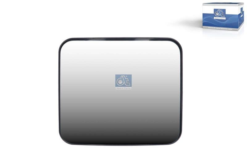 Schijfremklauw Voor Links (gereviseerd) past: DAIHATSU CHARADE VIII  TOYOTA YARIS 1.0-1.4D 08.05-