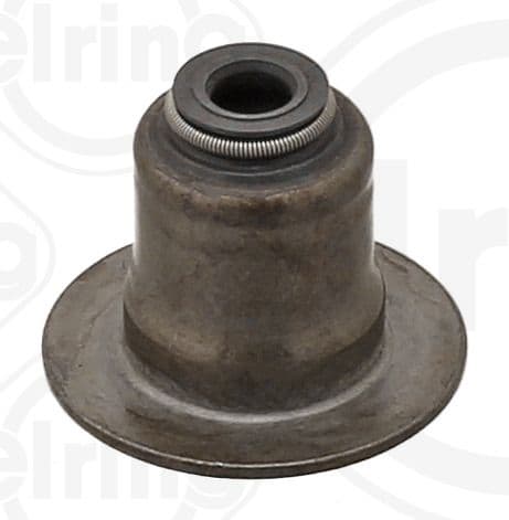 Valve stem gasket/seal