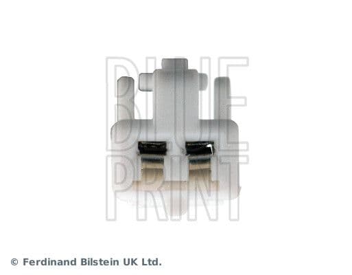 ABS-sensor Achter Rechts past: TOYOTA AURIS, COROLLA, VERSO 1.3-2.2D 10.06-08.19