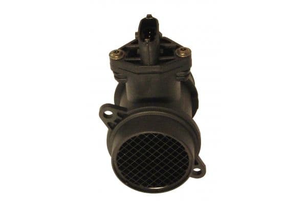 Voorste spoorcontrole-arm silent block Aan de voorkant Links/Rechts (14x40x70 mm) past: NISSAN NAVARA, PICK UP 2.5D 05.98-