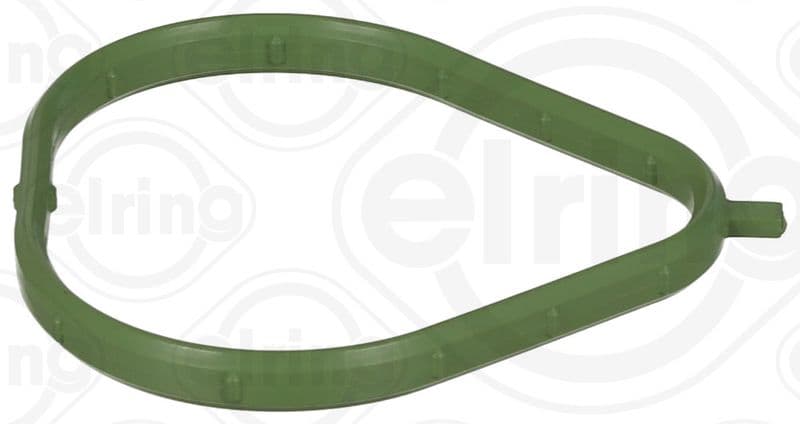 Gasket, intake manifold