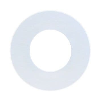 Seal Ring, cylinder head cover bolt