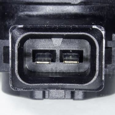 Elektrisch regelventiel past: MERCEDES CITAN MIXTO (DOUBLE CABIN), CITAN (MPV), CITAN/MINIVAN (W415)  DACIA DOKKER, DUSTER, LODGY, LOGAN II, LOGAN MCV II, SANDERO II  RENAULT CAPTUR I 1.5D 06.08-