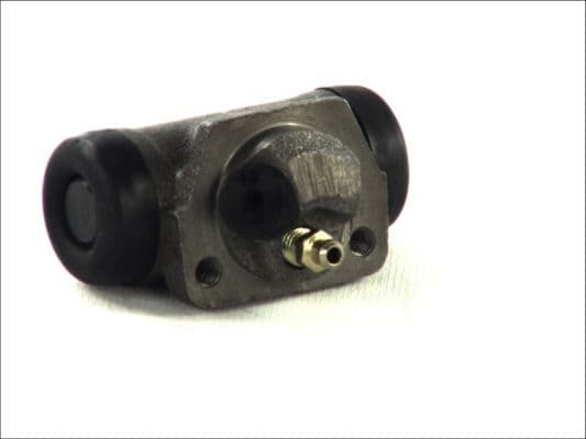 Wheel brake cylinder