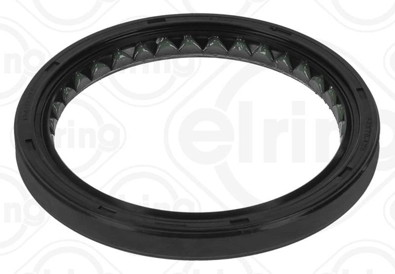 Versnellingsbak afdichting/lekstop (63x78,4x8) past: RAM 2500, 3500 6.7D 09.12-