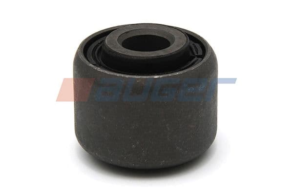 Bushing, stabiliser bar