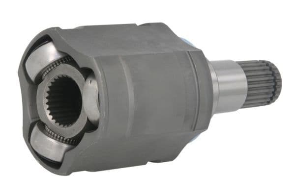 CV-gewricht binnen Links/Rechts (24z/27z/50mm) past: TOYOTA ALLION II, ALPHARD I, AVENSIS VERSO, CALDINA, CAMRY, GAIA, HARRIER, ISIS, MARK X ZIO I, NOAH/VOXY, PREMIO, PREVIA II 2.0-3.5 02.00-