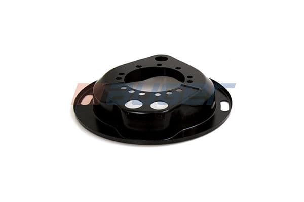 Motorradiator past: MITSUBISHI GALANT VIII 2.0-2.5 09.96-10.04