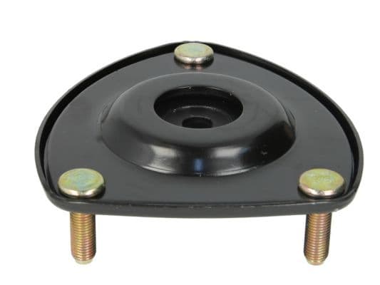 MacPherson veerpoot bevestiging Voor Links/Rechts past: MITSUBISHI COLT VI 1.1/1.5/1.5D 06.04-06.12