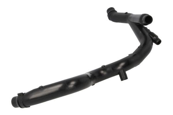 Koelsysteem plastic slang past: BMW 1 (E87), 3 (E46), 3 (E90), 3 (E91), 5 (E60), 5 (E61), X3 (E83) 2.0D/3.0D 09.01-06.12