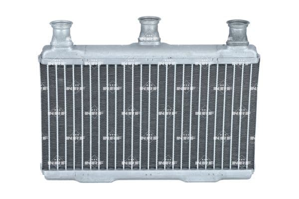 Verwarming past: BMW 5 (E60), 5 (E61), 6 (E63), 6 (E64) 2.0-5.0 12.01-12.10