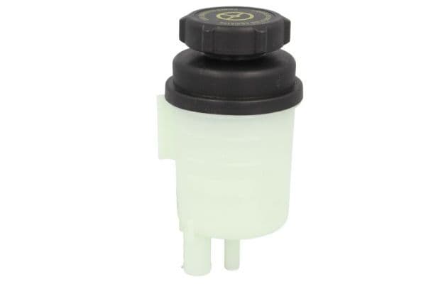 Equalising reservoir, hydraulic oil (power steering)