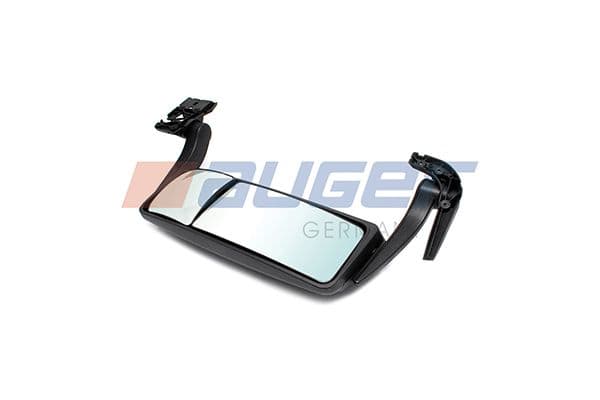 Verwarming past: CITROEN JUMPER I, JUMPER II  FIAT DUCATO  PEUGEOT BOXER 1.9D-2.8D 03.94-