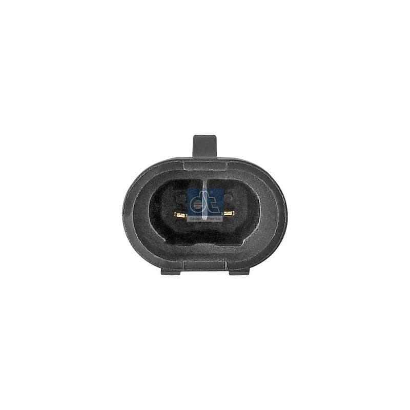 Motorlekstopper (7,7x1,8mm geel  voor airconditioning klep HNBR) RVI 260.18, 260.18/B, 270.18, 300.18/B, 300.26/A,300.26/B, 300.26/B, 320.18, 320.26, 340.18, 340.18/B, 340.26/A,340.26/B, 340.26/B