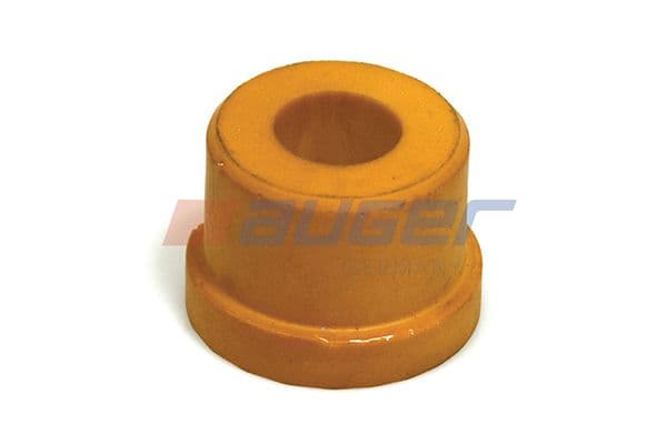 Cabine ophanging rubber bus Achter (22/52,5x42mm) past: MAN TGA 10.180/10.210/10.220/10.240/10.250/12.180/12.210/12.220/12.240/12.250/12.280/12.290/13.240/13.250/13.280/13.290/15.240/15.250/15.280/15.
