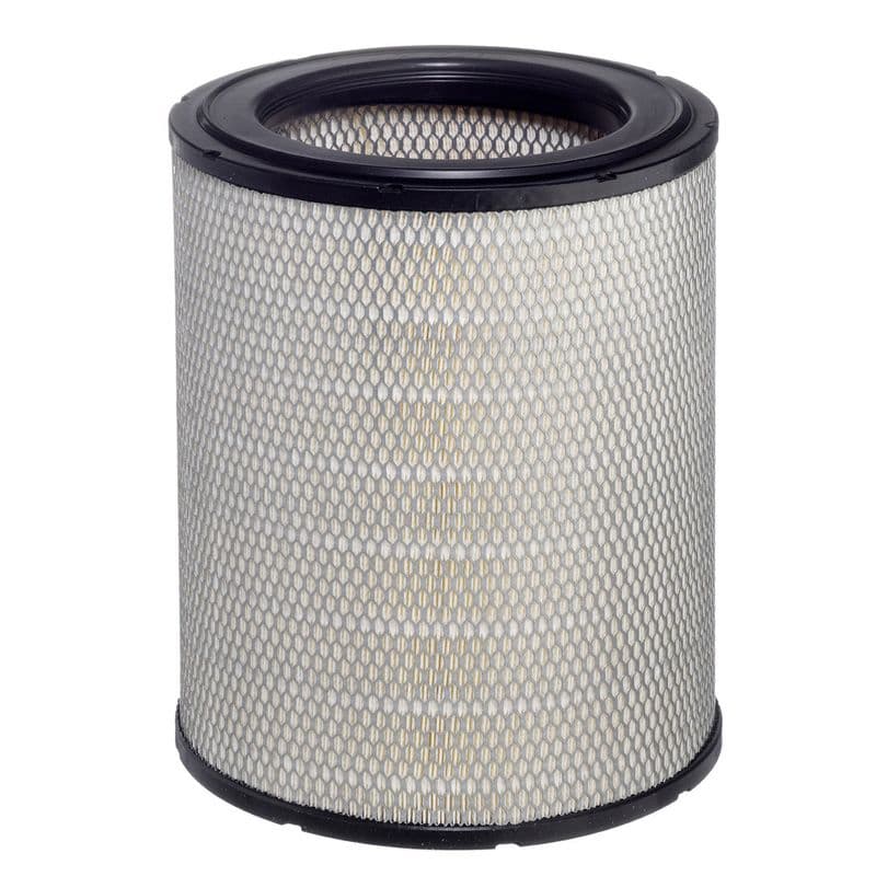 HENGST FILTER