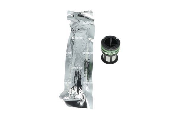 Droger voor airconditioning past: AUDI A3, Q3, TT  SEAT ALHAMBRA, ALTEA, ALTEA XL, LEON, TOLEDO III  SKODA OCTAVIA II, SUPERB II, YETI  VW CADDY ALLTRACK IV, CADDY III, CADDY IV 1.0-3.6 02.03-12.22