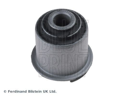 Voorste spoorcontrole-arm silent block Voor Links/Rechts past: LEXUS GS 3.0/4.3 08.97-12.04
