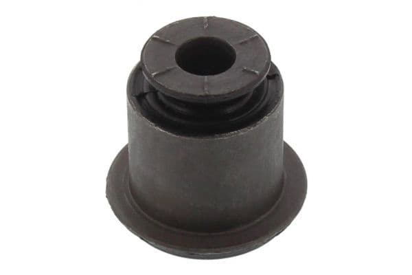 Droger voor airconditioning past: NISSAN QASHQAI I 1.6D 10.11-12.13