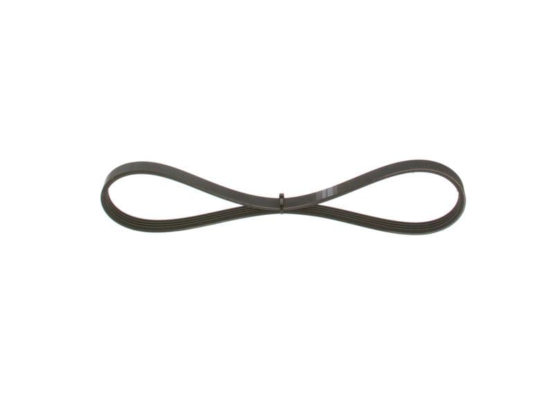 Multi-V-riem (4PK715) past: CHEVROLET AVEO / KALOS, MATIZ, SPARK  DACIA LOGAN, LOGAN EXPRESS, LOGAN MCV, SANDERO  DAEWOO KALOS  DAIHATSU CUORE V, CUORE VI, MOVE, SIRION, TREVIS, YRV 1.0-2.0 02.83-