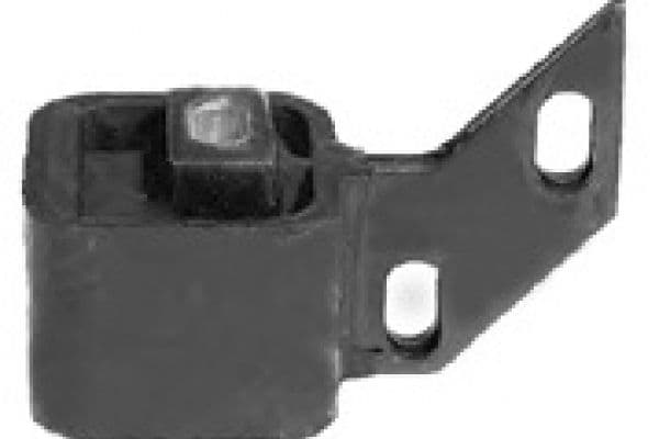 Hydraulic Hose, steering