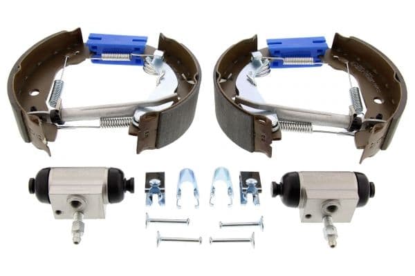 Koelsysteem plastic slang past: CITROEN JUMPER III  PEUGEOT BOXER 2.0D/2.2D 07.15-