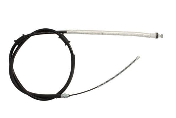 Handremkabel Achter Links (1788mm/1460mm) past: FIAT DOBLO 1.2-1.9D 03.01-