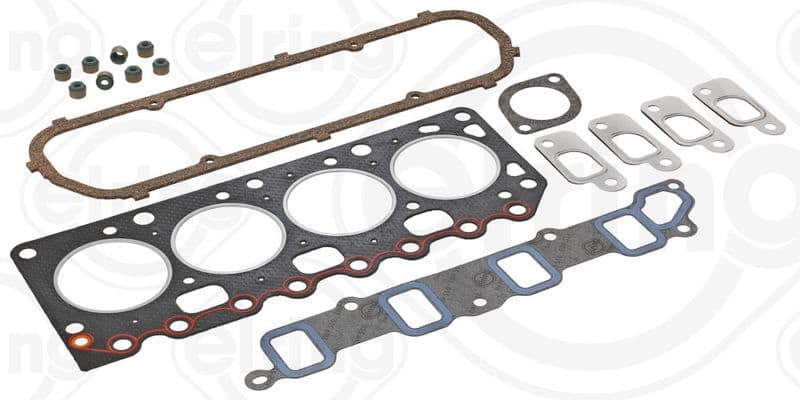 Gasket Kit, cylinder head