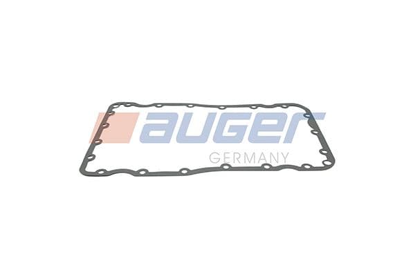 AUGER