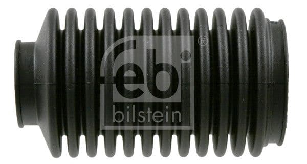 FEBI BILSTEIN