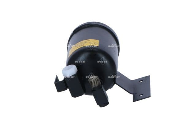 Droger voor airconditioning past: VW PASSAT B3/B4 1.6-2.8 02.88-05.97