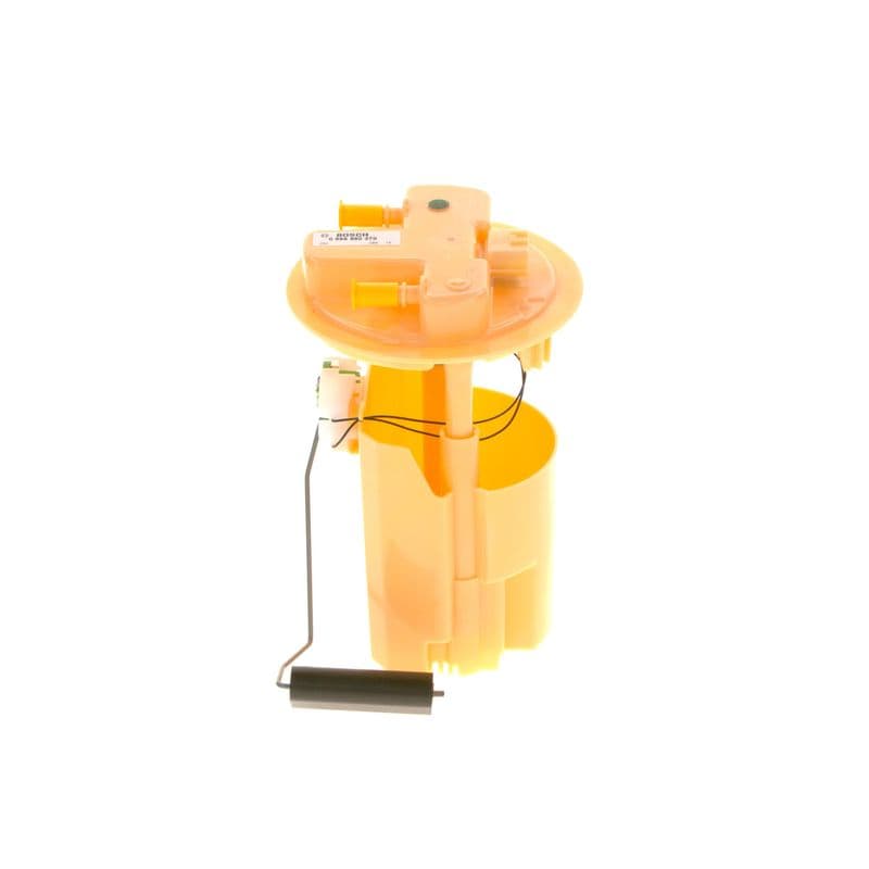 Sender Unit, fuel tank