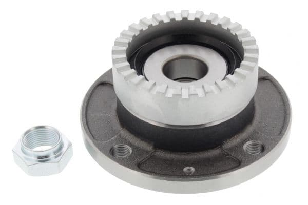 Auto raam regulator schakelaar Voor Rechts past: NISSAN CABSTAR, MURANO I 2.5D/3.0D/3.5 08.03-12.13