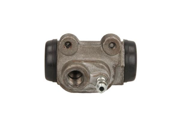 Wheel brake cylinder