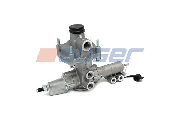 Bellow Kit, steering