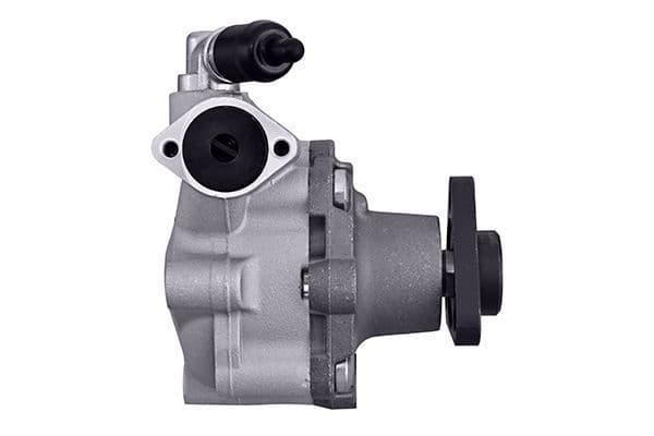 Hydraulische pomp, stuurbekrachtiging (nieuw) past: AUDI A6 ALLROAD C6, A6 C6 2.7D/3.0D 05.04-08.11