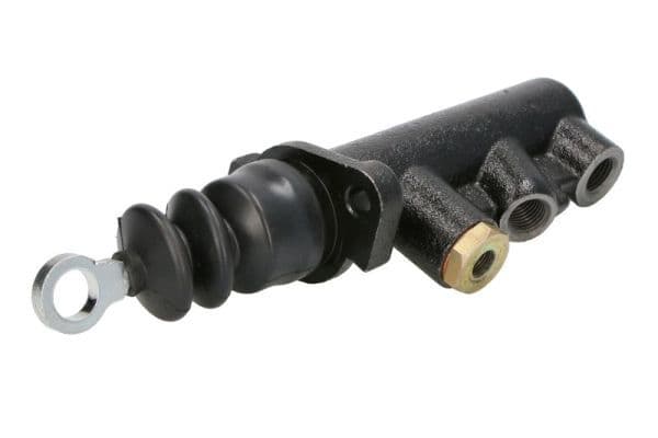 Hoofdremcilinder (22,22mm) past: CASE IH 238, 248, 258, 268, 288, 385, 395, 3210, 3220, 3230, 485, 495, 4210, 4220, 4230, 4240, 585, 595, 685, 695, 785, 795, 885, 895, 995, 50, 60, 70, 80, 90