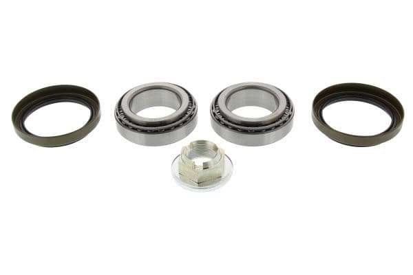 Auto raam regulator schakelaar Voor Links past: PORSCHE CAYENNE, PANAMERA, PANAMERA SPORT TURISMO 2.9-4.0H 05.16-