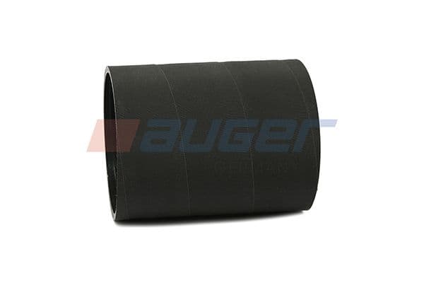 Intercooler slang (100mm/113mmx132mm, zwart) past: MAN F90 D2840LF460-D2866LXF 07.86-06.97