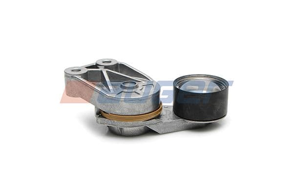 Tensioner Lever, V-ribbed belt