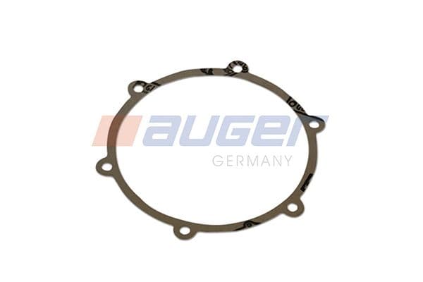 Shaft Seal, wheel hub