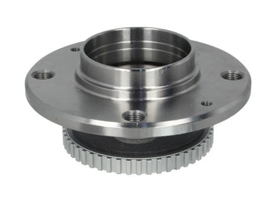 Wiellagerset met naaf Achter past: CITROEN XANTIA  PEUGEOT 406 1.6-3.0 03.93-10.04