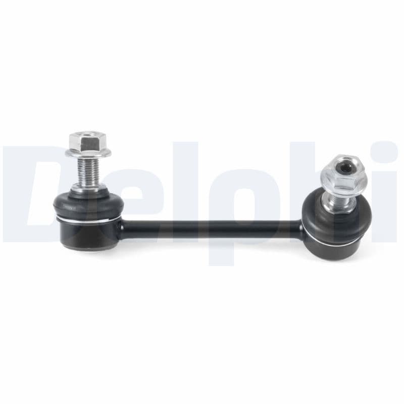 Stabilisatorstang Achter Links 115mm past: RENAULT CAPTUR II, MEGANE IV 1.0-1.8H 11.15-