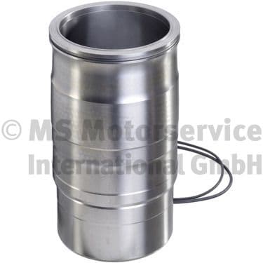 Cylinder Liner