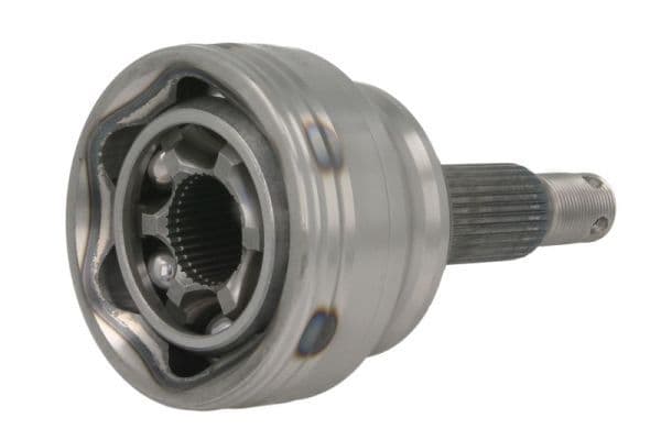 CV-gewricht buitenste Links/Rechts (28z/36z/59,5mm) past: DODGE CALIBER 2.0D/2.2D 06.06-